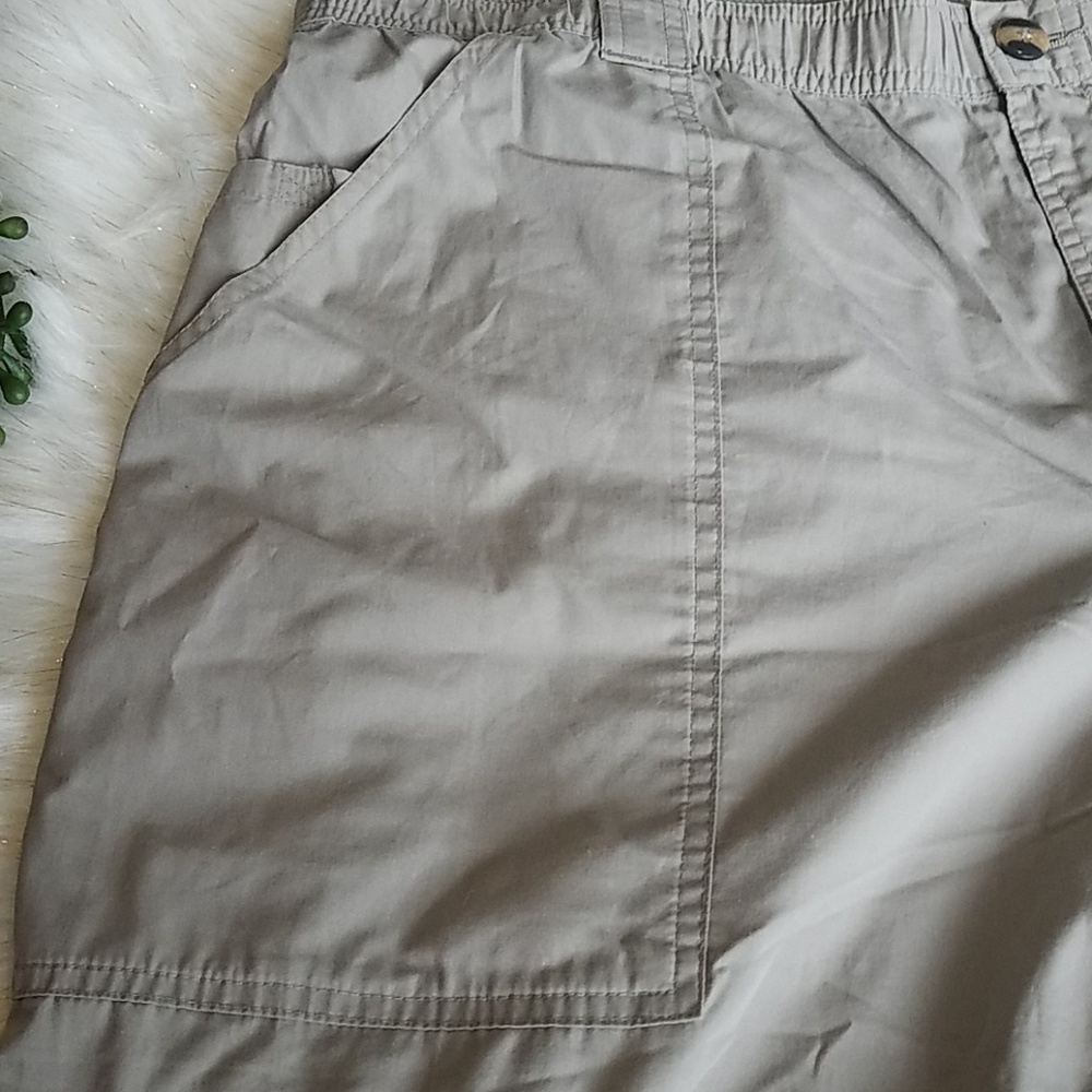 🎃Orvis | Pants - Picture 4 of 7